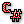 DotNET C# Script (LEGACY) 图标